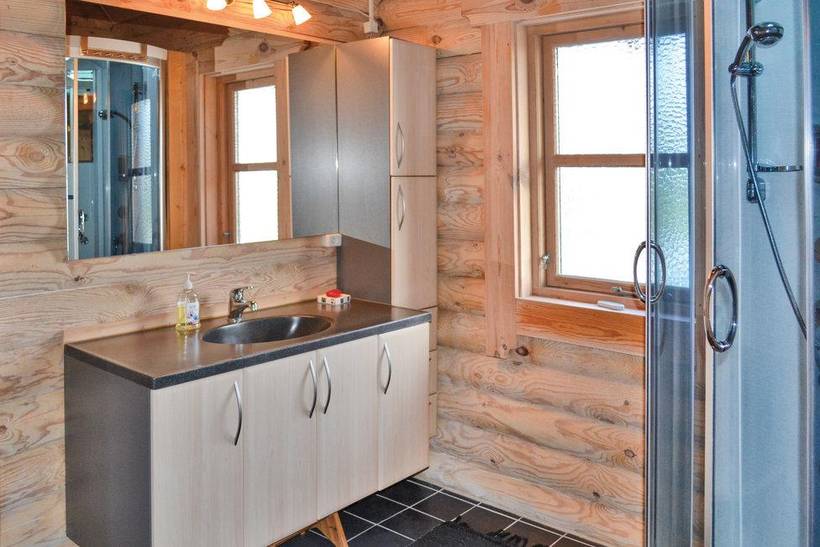 Foto von Ferienhaus BQ26 in Stauning - Westjütland