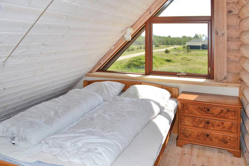 Foto von Ferienhaus BQ26 in Stauning - Westjütland