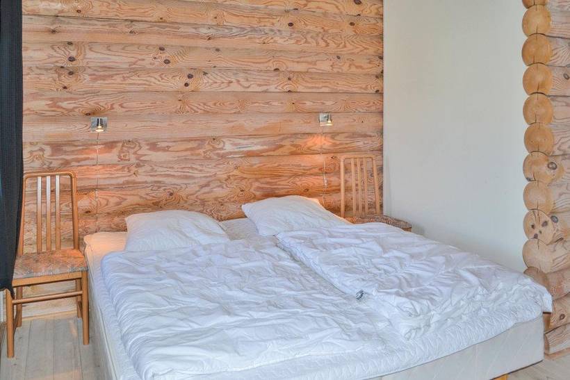 Foto von Ferienhaus BQ26 in Stauning - Westjütland