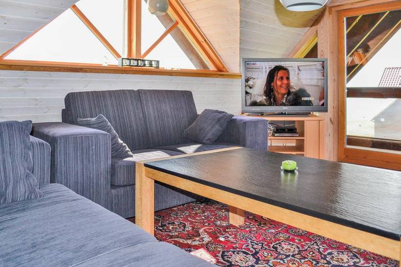 Foto von Ferienhaus BQ26 in Stauning - Westjütland