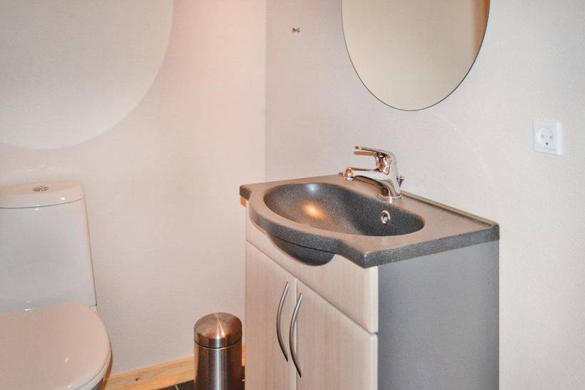 Foto von Ferienhaus BQ26 in Stauning - Westjütland