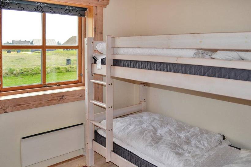 Foto von Ferienhaus BQ26 in Stauning - Westjütland