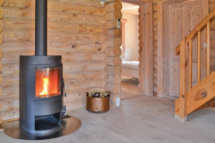 Foto von Ferienhaus BQ26 in Stauning - Westjütland