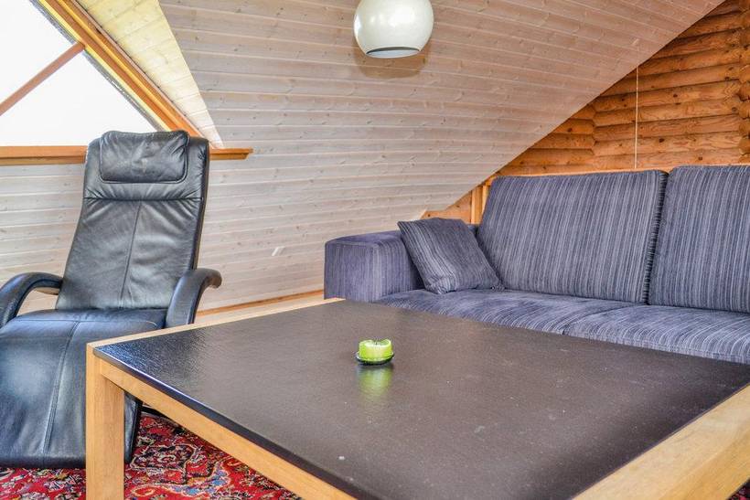 Foto von Ferienhaus BQ26 in Stauning - Westjütland