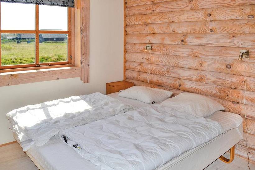 Foto von Ferienhaus BQ26 in Stauning - Westjütland