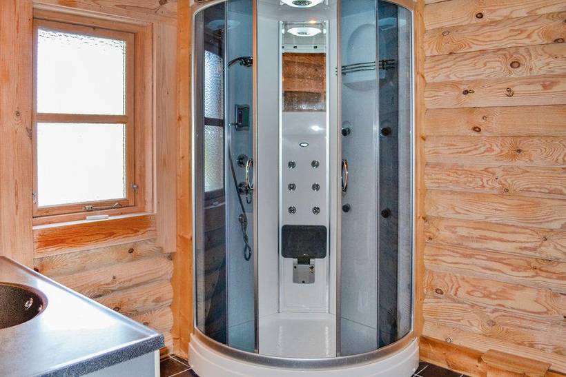 Foto von Ferienhaus BQ26 in Stauning - Westjütland