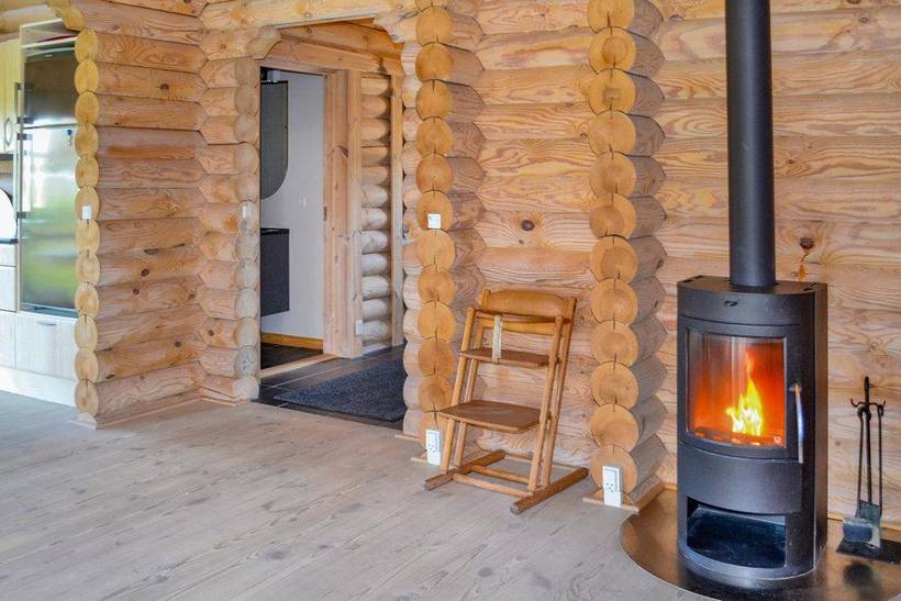 Foto von Ferienhaus BQ26 in Stauning - Westjütland