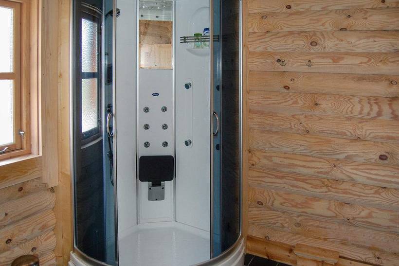 Foto von Ferienhaus BQ26 in Stauning - Westjütland