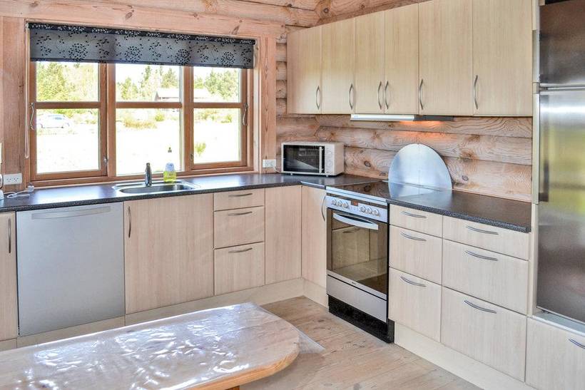 Foto von Ferienhaus BQ26 in Stauning - Westjütland