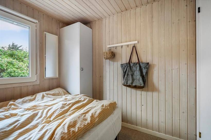 Foto von Ferienhaus BQ28 in Fjand - Westjütland