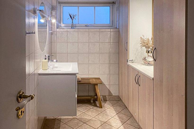 Foto von Ferienhaus BQ29 in Thorsminde - Fjand - Westjütland