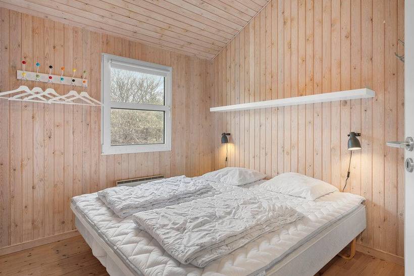 Foto von Ferienhaus BQ46 in Lønstrup - Nordjütland