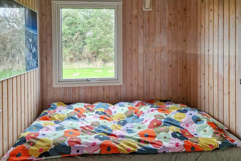Foto von Ferienhaus BQ46 in Lønstrup - Nordjütland