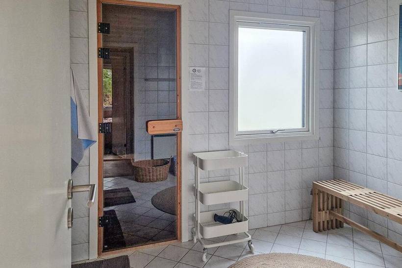 Foto von Ferienhaus BQ46 in Lønstrup - Nordjütland