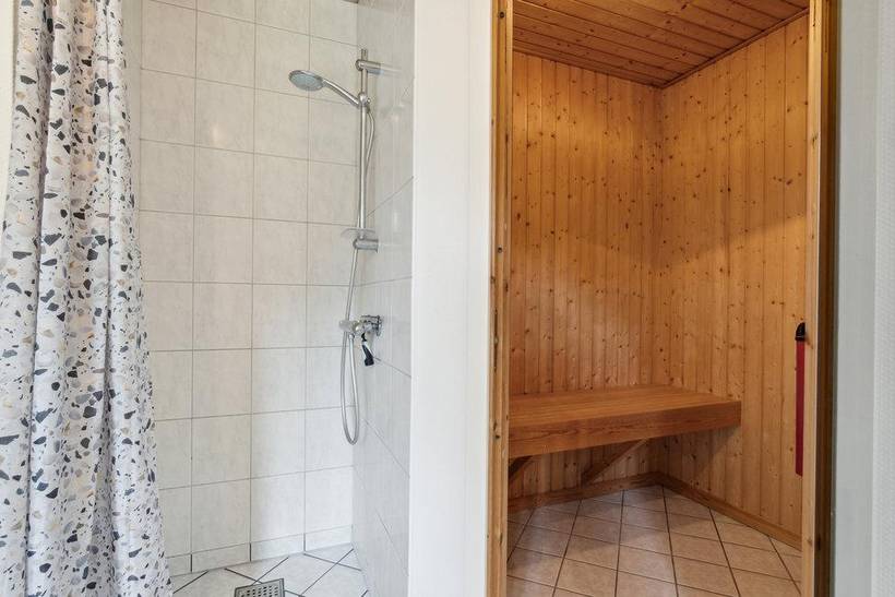 Foto von Ferienhaus BQ48 in Blåvand - Westjütland