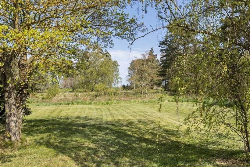 Foto von Ferienhaus BQ52 in Dueodde - Bornholm