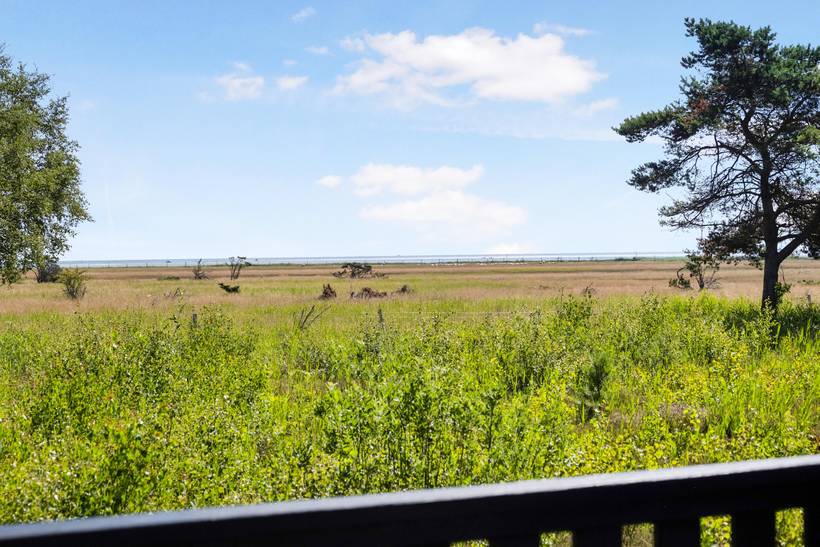 Foto von Ferienhaus BQ71 in Helberskov - Nordjütland Ost
