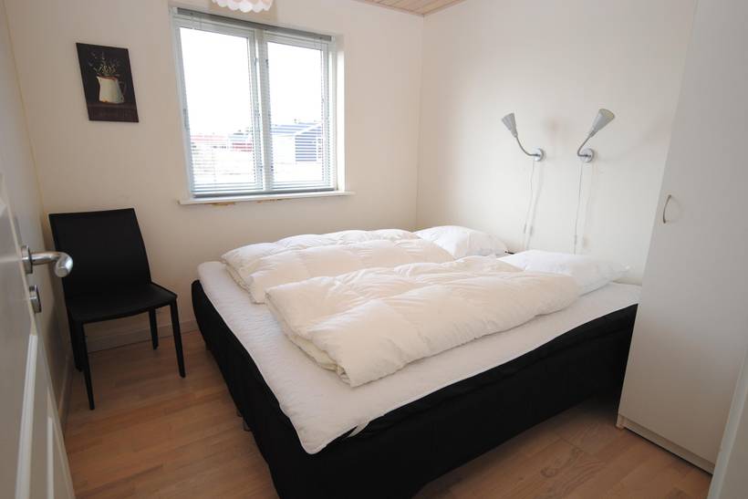 Foto von Ferienhaus BQ74 in Stauning - Westjütland