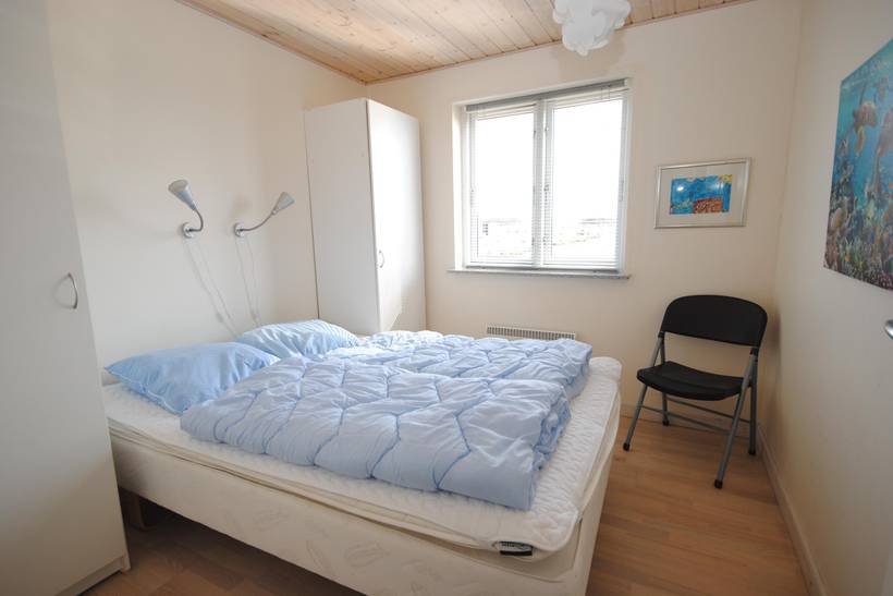 Foto von Ferienhaus BQ74 in Stauning - Westjütland