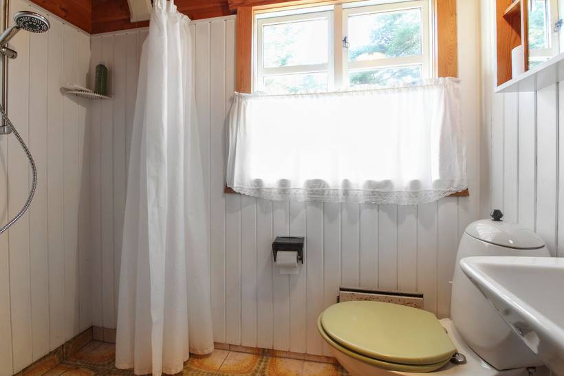 Foto von Ferienhaus BQ80 in Nr. Rubjerg - Løkken - Nordjütland