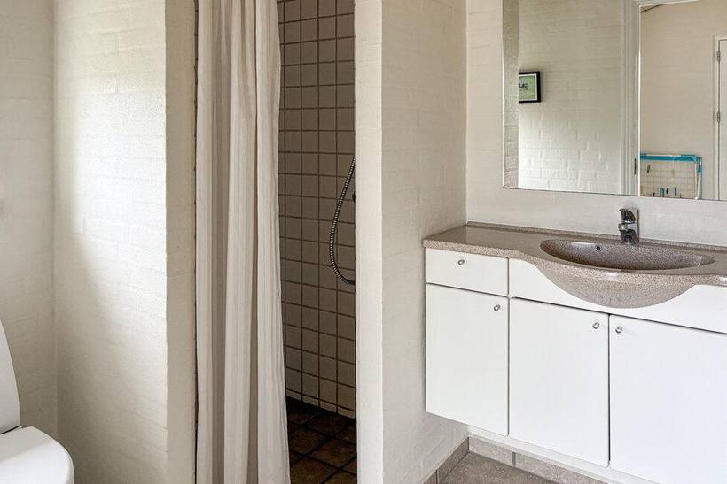Foto von Ferienhaus BQ86 in Bork Havn - Westjütland