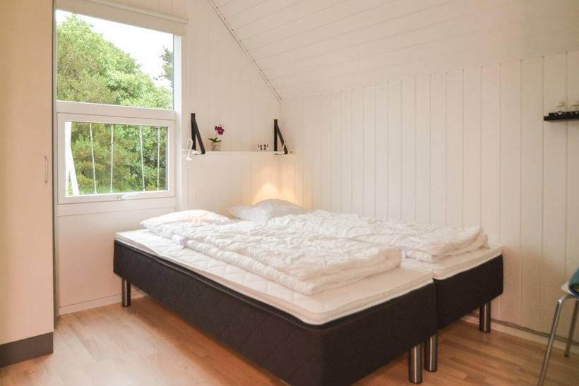 Foto von Ferienhaus BQ97 in Blåvand - Westjütland