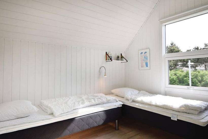 Foto von Ferienhaus BQ97 in Blåvand - Westjütland