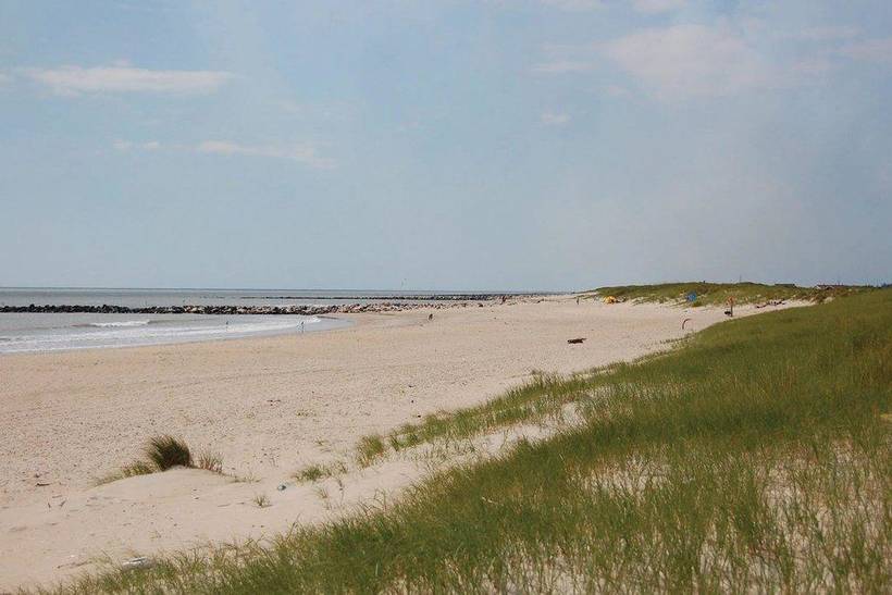 Foto von Ferienhaus BQ97 in Blåvand - Westjütland