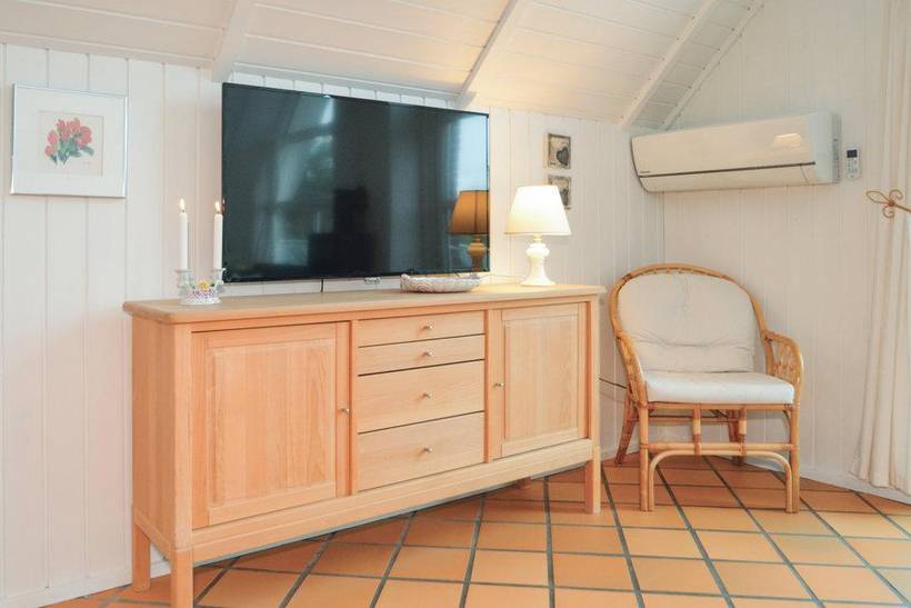 Foto von Ferienhaus BQ97 in Blåvand - Westjütland