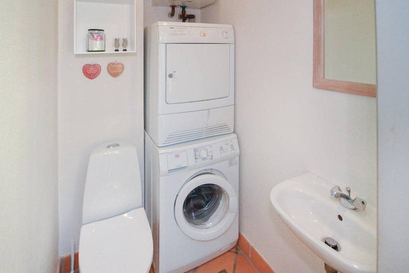 Foto von Ferienhaus BQ97 in Blåvand - Westjütland