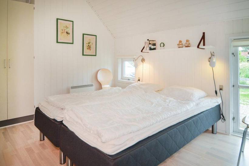 Foto von Ferienhaus BQ97 in Blåvand - Westjütland
