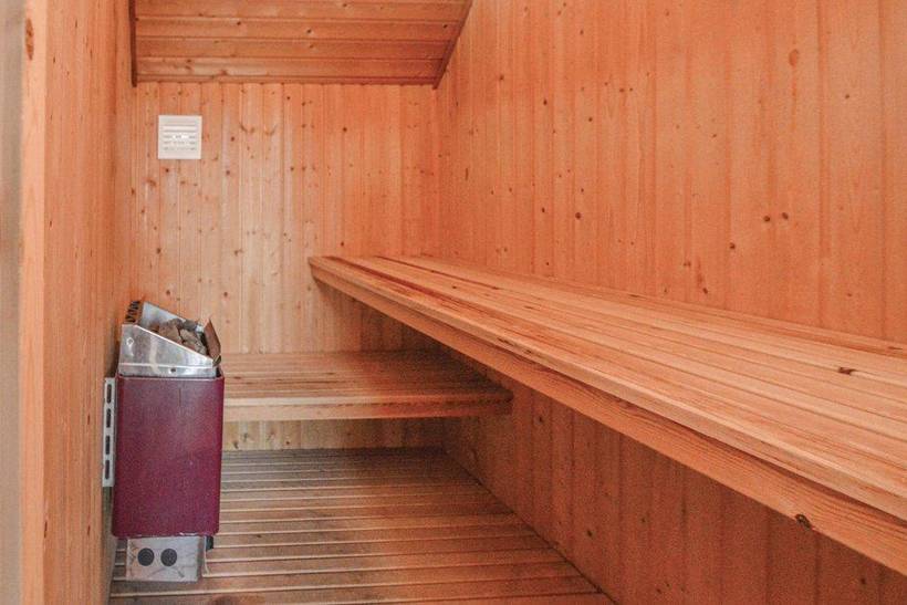 Foto von Ferienhaus BQ97 in Blåvand - Westjütland