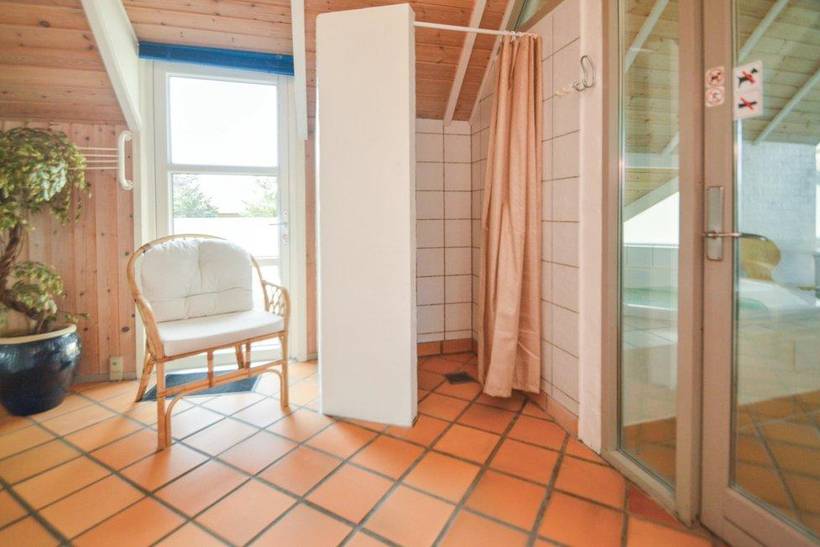 Foto von Ferienhaus BQ97 in Blåvand - Westjütland