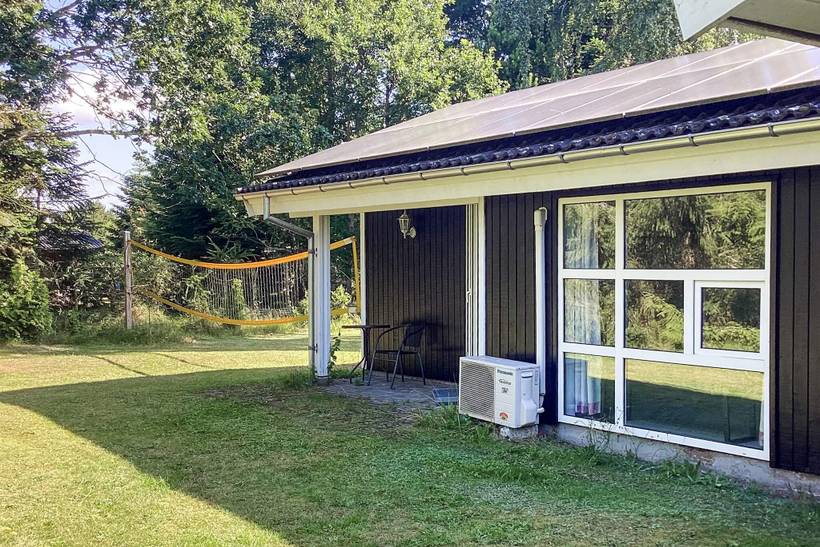 Foto von Ferienhaus BQ99 in Marielyst - Falster