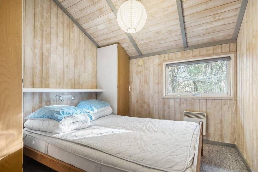 Foto von Ferienhaus BR00 in Sejerø Bugt - Westseeland