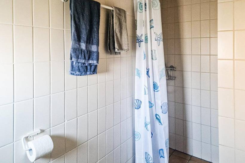 Foto von Ferienhaus BR01 in Nr. Lyngby - Løkken - Nordjütland