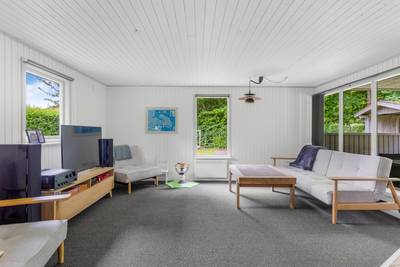 Vorschaubild von Ferienhaus BR02 in Købingsmark - Als