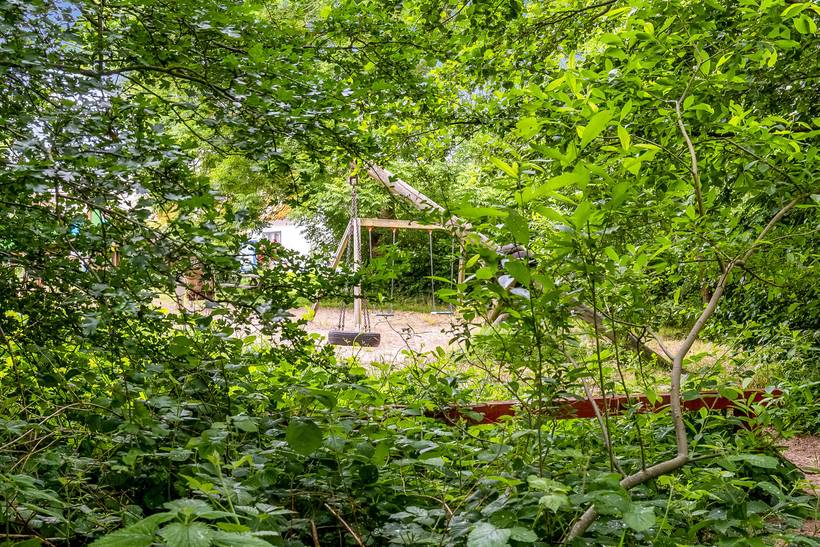 Foto von Ferienhaus BR02 in Købingsmark - Als