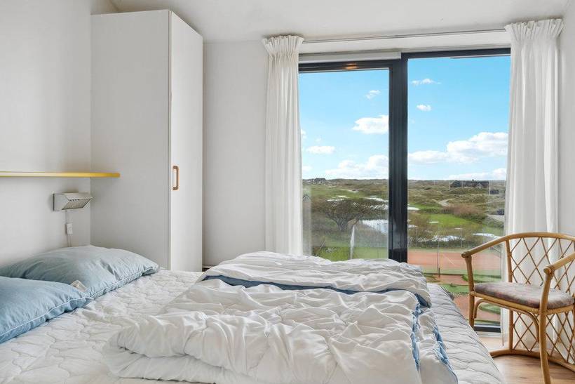 Foto von Ferienhaus BR05 in Fanø Bad - Fanø