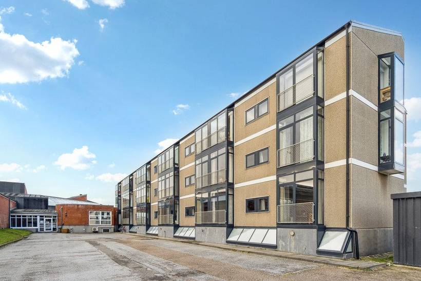 Foto von Ferienhaus BR05 in Fanø Bad - Fanø