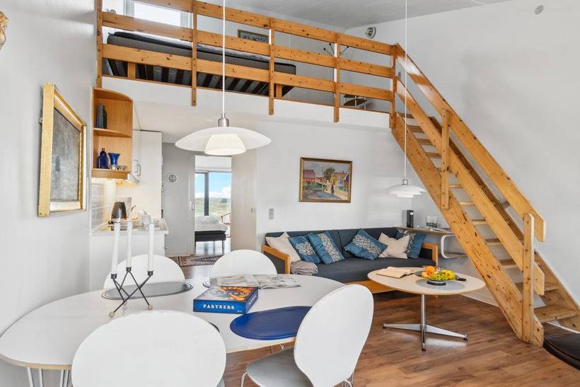 Foto von Ferienhaus BR05 in Fanø Bad - Fanø