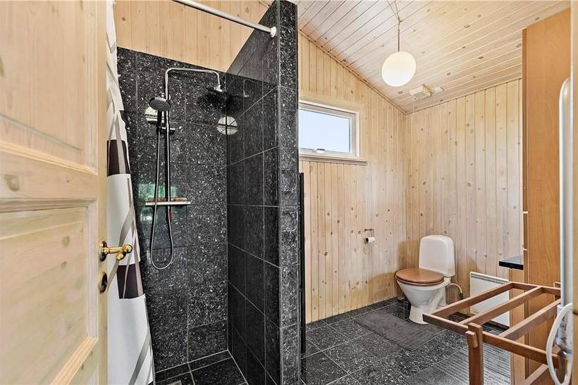 Foto von Ferienhaus BR07 in Sejerø Bugt - Westseeland