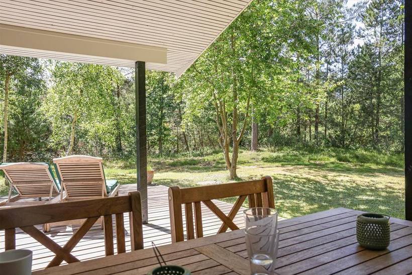 Foto von Ferienhaus BR07 in Sejerø Bugt - Westseeland