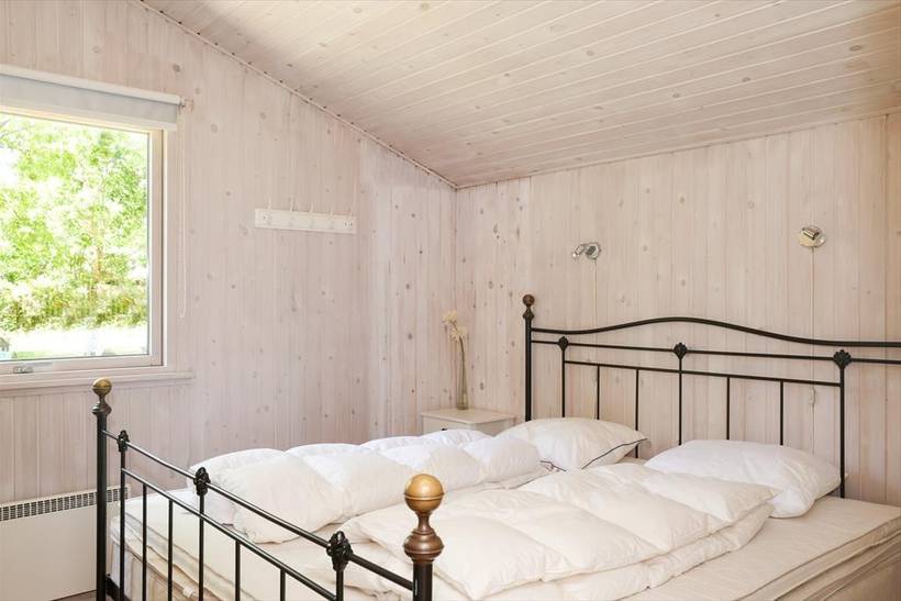 Foto von Ferienhaus BR07 in Sejerø Bugt - Westseeland