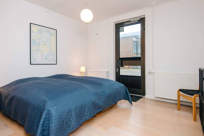 Foto von Ferienhaus BR09 in Vester Husby - Westjütland