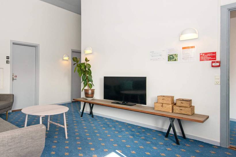 Foto von Ferienhaus BR09 in Vester Husby - Westjütland