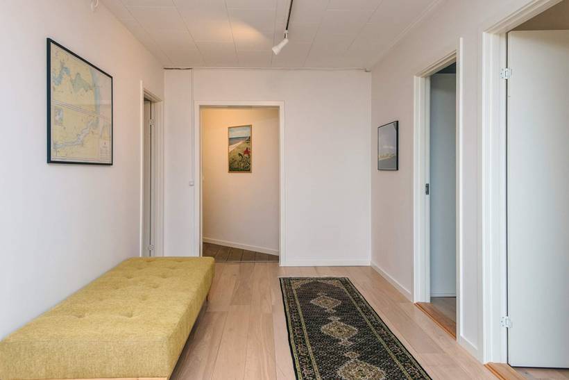 Foto von Ferienhaus BR09 in Vester Husby - Westjütland