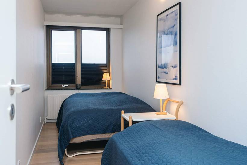 Foto von Ferienhaus BR09 in Vester Husby - Westjütland