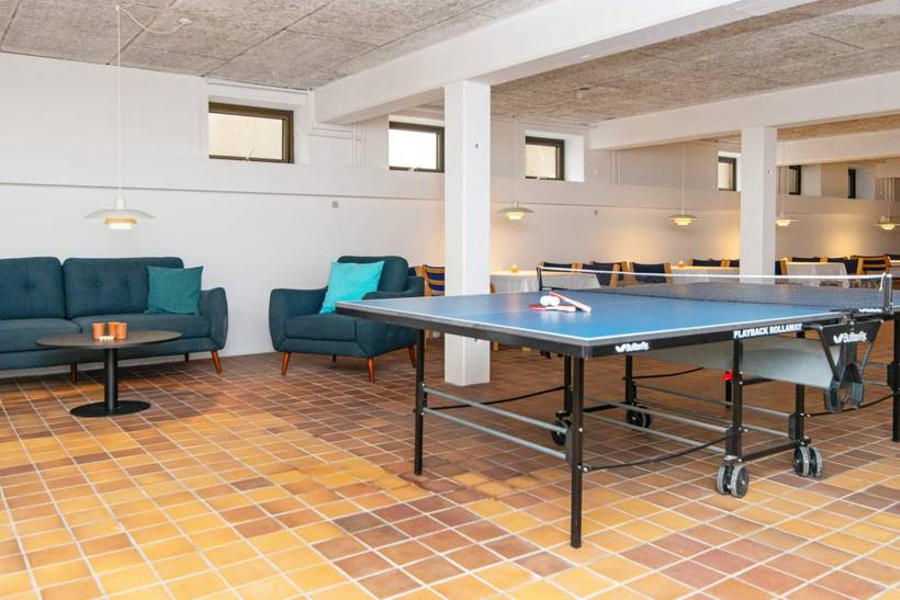 Foto von Ferienhaus BR09 in Vester Husby - Westjütland