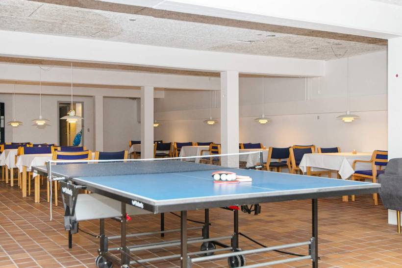 Foto von Ferienhaus BR09 in Vester Husby - Westjütland